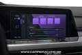 Volkswagen Golf 2.0 SCR TDi*|LOOK GTI*VIRTUAL COCKPIT*NAVI*CARPLAY Grijs - thumbnail 20
