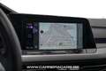Volkswagen Golf 2.0 SCR TDi*|LOOK GTI*VIRTUAL COCKPIT*NAVI*CARPLAY Grijs - thumbnail 16