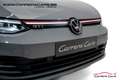 Volkswagen Golf 2.0 SCR TDi*|LOOK GTI*VIRTUAL COCKPIT*NAVI*CARPLAY Grijs - thumbnail 12