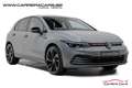 Volkswagen Golf 2.0 SCR TDi*|LOOK GTI*VIRTUAL COCKPIT*NAVI*CARPLAY Grijs - thumbnail 1