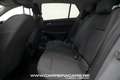 Volkswagen Golf 2.0 SCR TDi*|LOOK GTI*VIRTUAL COCKPIT*NAVI*CARPLAY Grijs - thumbnail 24