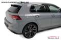 Volkswagen Golf 2.0 SCR TDi*|LOOK GTI*VIRTUAL COCKPIT*NAVI*CARPLAY Grijs - thumbnail 7