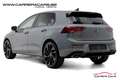 Volkswagen Golf 2.0 SCR TDi*|LOOK GTI*VIRTUAL COCKPIT*NAVI*CARPLAY Grijs - thumbnail 5