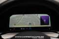 Volkswagen Golf 2.0 SCR TDi*|LOOK GTI*VIRTUAL COCKPIT*NAVI*CARPLAY Grijs - thumbnail 13