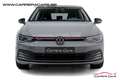 Volkswagen Golf 2.0 SCR TDi*|LOOK GTI*VIRTUAL COCKPIT*NAVI*CARPLAY Grijs - thumbnail 2