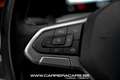 Volkswagen Golf 2.0 SCR TDi*|LOOK GTI*VIRTUAL COCKPIT*NAVI*CARPLAY Grijs - thumbnail 15