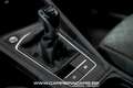 Volkswagen Golf 2.0 SCR TDi*|LOOK GTI*VIRTUAL COCKPIT*NAVI*CARPLAY Grijs - thumbnail 22