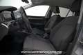 Volkswagen Golf 2.0 SCR TDi*|LOOK GTI*VIRTUAL COCKPIT*NAVI*CARPLAY Grijs - thumbnail 23