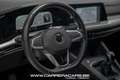 Volkswagen Golf 2.0 SCR TDi*|LOOK GTI*VIRTUAL COCKPIT*NAVI*CARPLAY Grijs - thumbnail 14