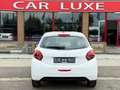 Peugeot 208 1.2i ACTIVE  MODEL LIKE Blanc - thumbnail 5