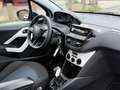 Peugeot 208 1.2i ACTIVE  MODEL LIKE Blanc - thumbnail 7