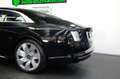 Rolls-Royce Spectre /STARLIGHT/BESPOKE/LAUNCH/STARLIGHT-DOORS Schwarz - thumbnail 29