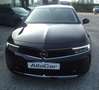 Opel Astra 1.5 Turbo Diesel 130 CV AT8 Business Elegance Schwarz - thumbnail 9