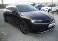 Opel Astra 1.5 Turbo Diesel 130 CV AT8 Business Elegance Schwarz - thumbnail 2