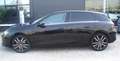 Opel Astra 1.5 Turbo Diesel 130 CV AT8 Business Elegance Schwarz - thumbnail 4