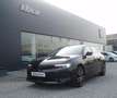 Opel Astra 1.5 Turbo Diesel 130 CV AT8 Business Elegance Schwarz - thumbnail 1