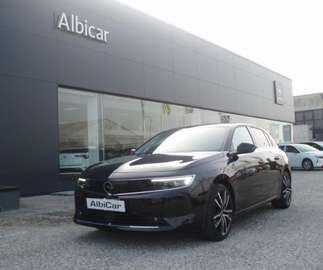 1.5 Turbo Diesel 130 CV AT8 Business Elegance