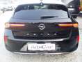 Opel Astra 1.5 Turbo Diesel 130 CV AT8 Business Elegance Schwarz - thumbnail 6