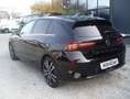Opel Astra 1.5 Turbo Diesel 130 CV AT8 Business Elegance Schwarz - thumbnail 5