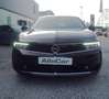 Opel Astra 1.5 Turbo Diesel 130 CV AT8 Business Elegance Schwarz - thumbnail 3