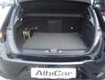 Opel Astra 1.5 Turbo Diesel 130 CV AT8 Business Elegance Schwarz - thumbnail 14