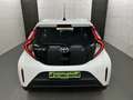 Toyota Aygo X Temp+Led+DAB+X-Connect+Klima+Multi Weiß - thumbnail 5