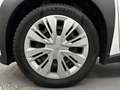 Toyota Aygo X Temp+Led+DAB+X-Connect+Klima+Multi Weiß - thumbnail 35