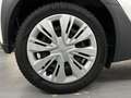 Toyota Aygo X Temp+Led+DAB+X-Connect+Klima+Multi Weiß - thumbnail 33