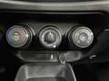 Toyota Aygo X Temp+Led+DAB+X-Connect+Klima+Multi Weiß - thumbnail 27