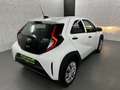 Toyota Aygo X Temp+Led+DAB+X-Connect+Klima+Multi Weiß - thumbnail 4
