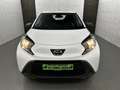 Toyota Aygo X Temp+Led+DAB+X-Connect+Klima+Multi Weiß - thumbnail 2