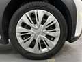 Toyota Aygo X Temp+Led+DAB+X-Connect+Klima+Multi Weiß - thumbnail 36