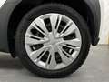 Toyota Aygo X Temp+Led+DAB+X-Connect+Klima+Multi Weiß - thumbnail 34
