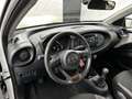 Toyota Aygo X Temp+Led+DAB+X-Connect+Klima+Multi Weiß - thumbnail 9