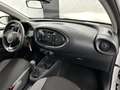 Toyota Aygo X Temp+Led+DAB+X-Connect+Klima+Multi Weiß - thumbnail 11