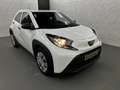 Toyota Aygo X Temp+Led+DAB+X-Connect+Klima+Multi Weiß - thumbnail 3