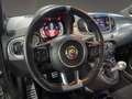 Abarth 595C Turismo Bi-Xenon Beats Audio TFT PDC Grau - thumbnail 9
