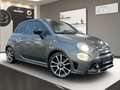 Abarth 595C Turismo Bi-Xenon Beats Audio TFT PDC Grau - thumbnail 2