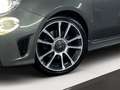 Abarth 595C Turismo Bi-Xenon Beats Audio TFT PDC Grau - thumbnail 7