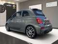 Abarth 595C Turismo Bi-Xenon Beats Audio TFT PDC Grau - thumbnail 5