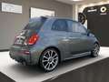 Abarth 595C Turismo Bi-Xenon Beats Audio TFT PDC Grau - thumbnail 6