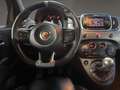 Abarth 595C Turismo Bi-Xenon Beats Audio TFT PDC Grau - thumbnail 10