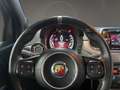Abarth 595C Turismo Bi-Xenon Beats Audio TFT PDC Grau - thumbnail 12