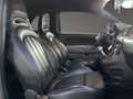 Abarth 595C Turismo Bi-Xenon Beats Audio TFT PDC Grau - thumbnail 11