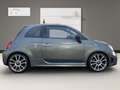 Abarth 595C Turismo Bi-Xenon Beats Audio TFT PDC Grau - thumbnail 4
