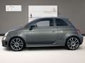 Abarth 595C Turismo Bi-Xenon Beats Audio TFT PDC Grau - thumbnail 3