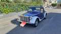 Fiat 850 - thumbnail 4