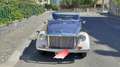 Fiat 850 - thumbnail 2