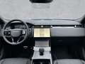 Land Rover Range Rover Velar D200 Dynamic SE 20'' Pano Fahrassis Grau - thumbnail 3
