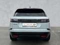 Land Rover Range Rover Velar D200 Dynamic SE 20'' Pano Fahrassis Grau - thumbnail 7